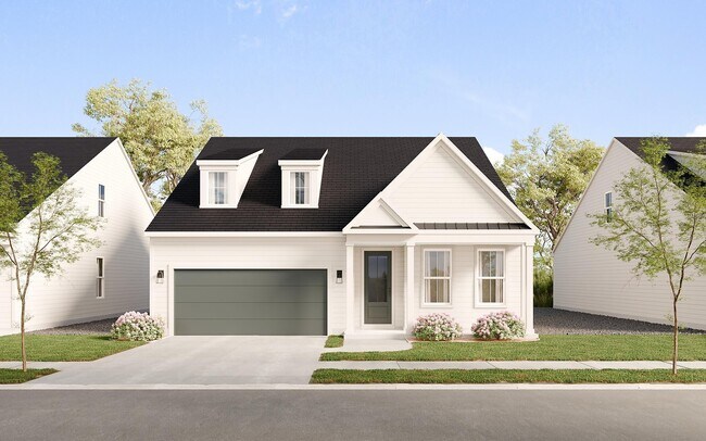 7555 Goodwin Rd unit 38152243, Chattanooga, TN 37421 - photo 2