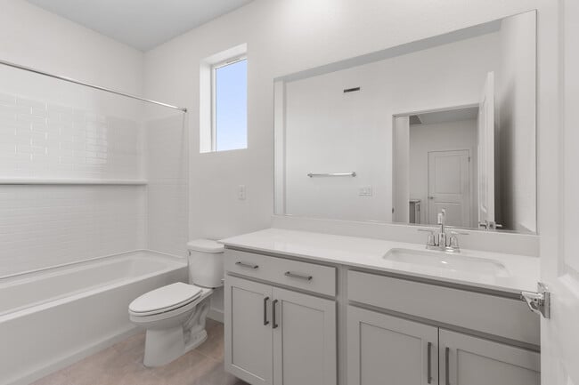 8265 Morning Star Way, Elk Grove, CA 95757 - photo 7