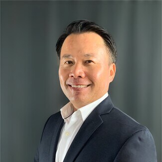 Josh Wu