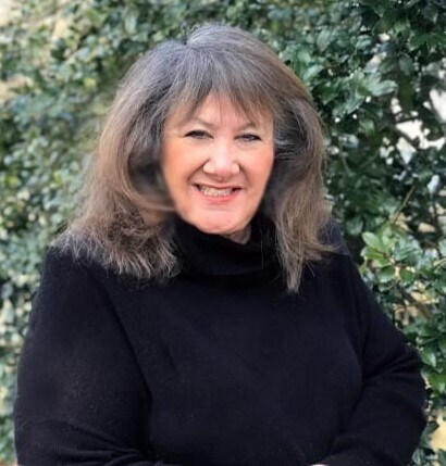 Regina Paloian