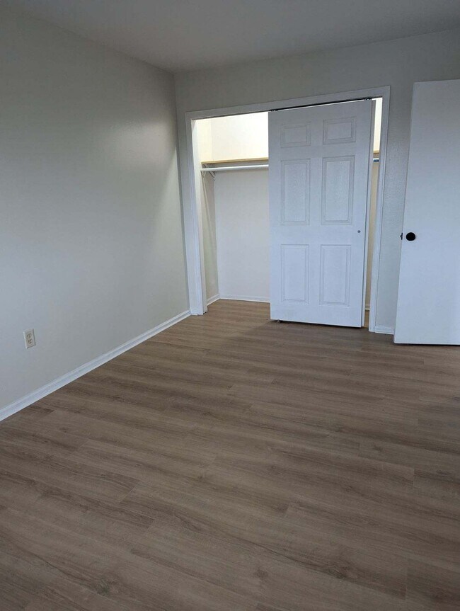 2275 N Cable Rd unit 56, Lima, OH 45807 - photo 5