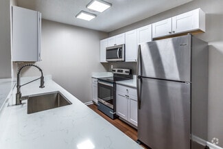 6800 Highway 161, Walls, MS 38680