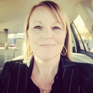 Laurie Norris