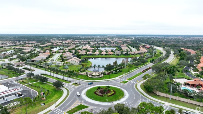 Neighborhood_Palmer Ranch_Final_018424