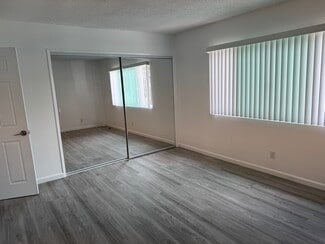 3618 Del Amo Blvd Unit 4, Torrance, CA 90503