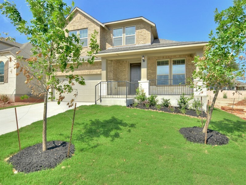 10220 Cactus Hills unit 37316079, San Antonio, TX 78254 - photo 1