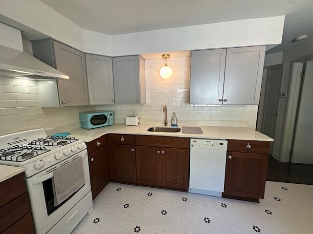 415 N Dunn St unit 3, Bloomington, IN 47408 - photo 1