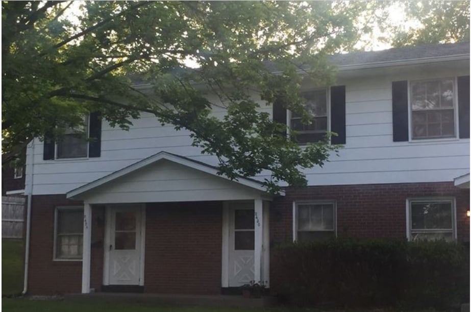 2432 Cypress Dr unit 2432, Bettendorf, IA 52722 - photo 1