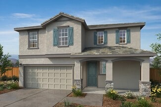 336 Miramar Dr Unit 36515513, Lathrop, CA 95330