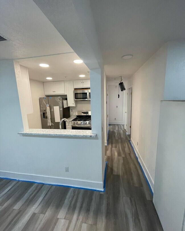 1801 Marshall Rd unit 803, Vacaville, CA 95687 - photo 4