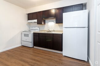 9123 Torchlite Ln, Saint Louis, MO 63121