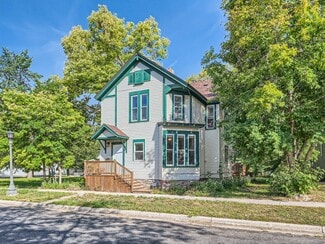 431 Goodhue St, Saint Paul, MN 55102