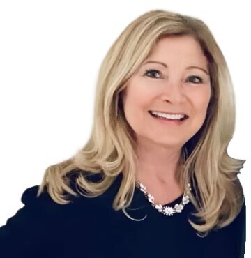 Debra Burke