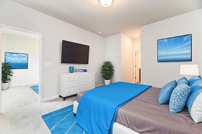 2788 Summer Townes Way, Leland, NC 28451 - photo 5