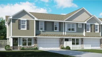 14851 Ardee Place Unit 36036949, Rosemount, MN 55068