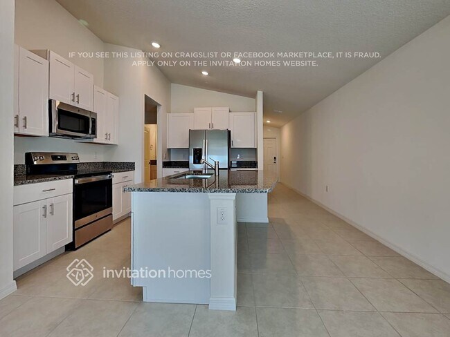 110 Rain Lily Ave, Spring Hill, FL 34609 - photo 5