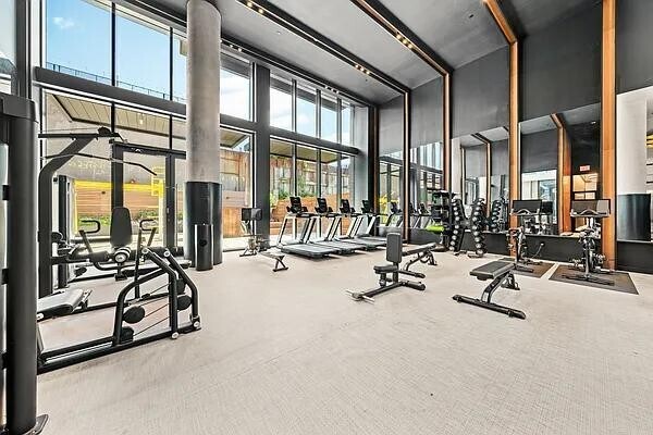 1010 Pacific St unit 910, Brooklyn, NY 11238 - photo 7