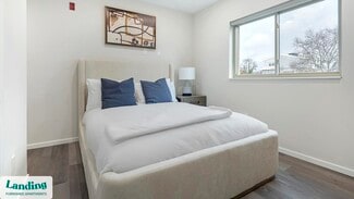 4415 Chestnut St Unit 407.1402406, Philadelphia, PA 19104