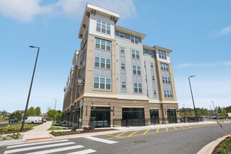 2405 Herrons Nest Place, Concord, NC 28027