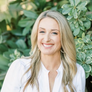 Kelly Creason