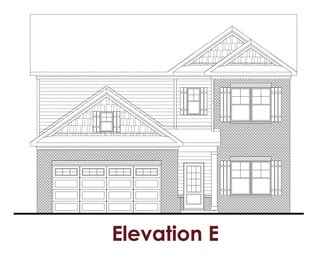 5282 Ponderosa Farm Rd Unit 36494210, Gainesville, GA 30507