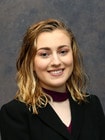 Anna Dukovich