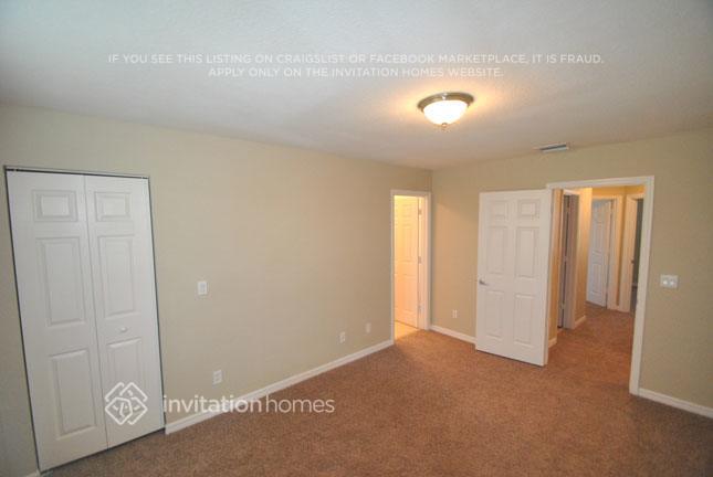 22124 Majestic Woods Way, Boca Raton, FL 33428 - photo 5