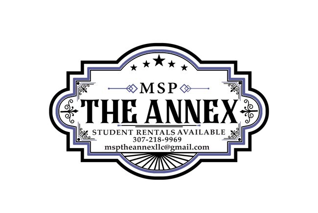 541 Madison Ave unit 541 Madison, Scranton, PA 18510 - photo 3