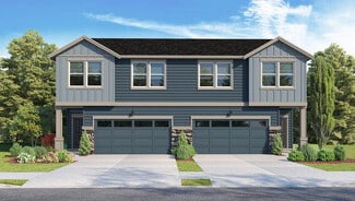 17187 SE Maple Hill Ln, Happy Valley, OR 97086