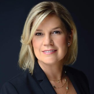 Jennifer Kirschen-Hamani