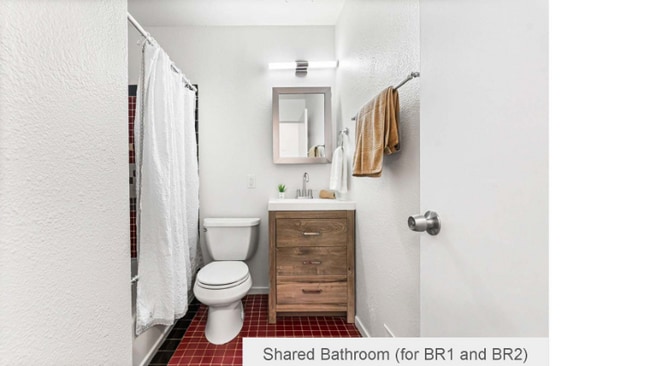 571 S Taft St, Lakewood, CO 80228 - photo 6