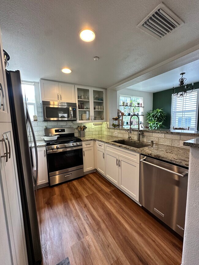 732 Portside Place, San Diego, CA 92154