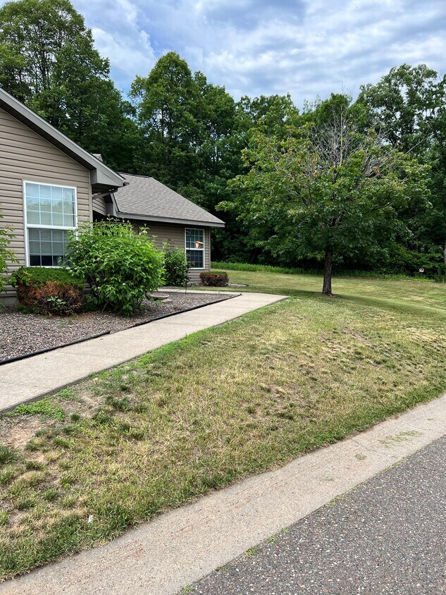 Taylors Falls Villas 641 Linden Ct, Taylors Falls, MN