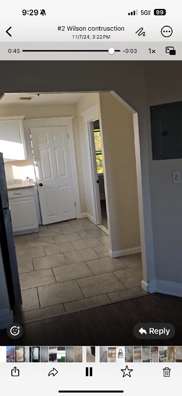 78 Berkshire Place unit 3, Irvington, NJ 07111 - photo 2