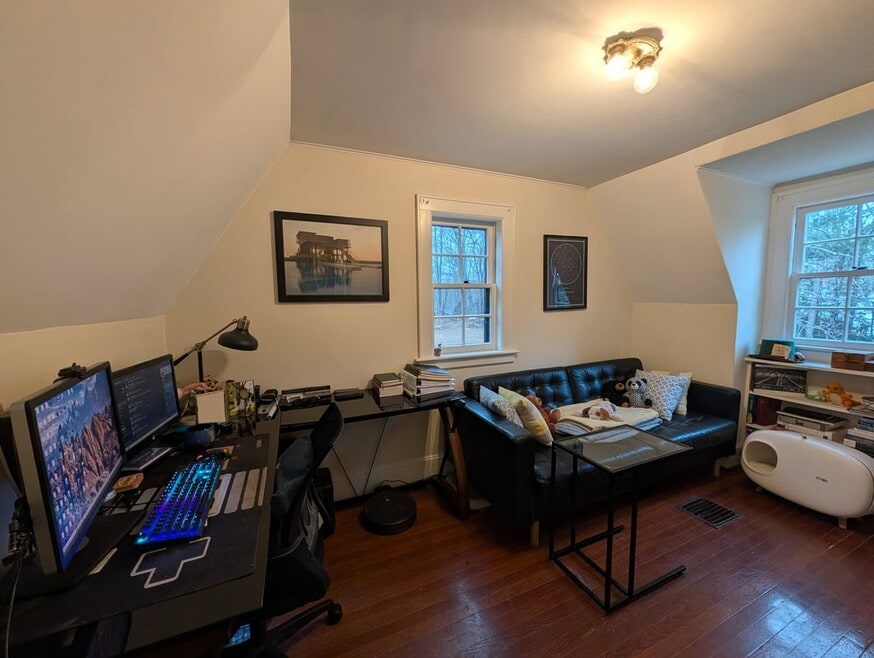 17 Pratt St, Chester, CT 06412 - photo 1