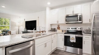 612 Golden Resin Rd, Conway, SC 29526