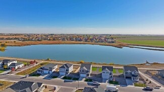 447 3rd, Severance, CO 80550