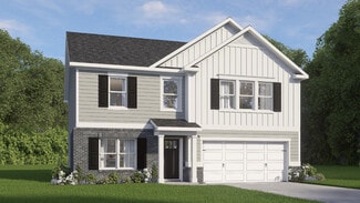 429 Thistle Meadow Ln Unit 37443661, Aberdeen, NC 28315