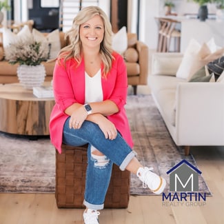 Shana Martin