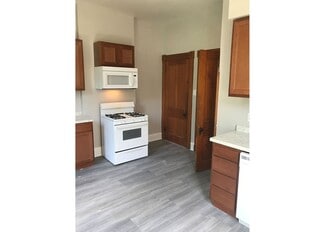 3255 Bishop St Unit 3255-02, Cincinnati, OH 45220