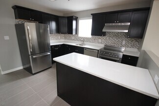 816 S Negley Ave Unit 3, Pittsburgh, PA 15232
