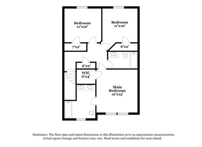 69 Nancy Ct, Clayton, NC 27520 - photo 2