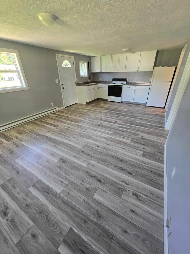 26611 Lafave Rd Unit 26611 Lafave Rd, Watertown, NY 13601