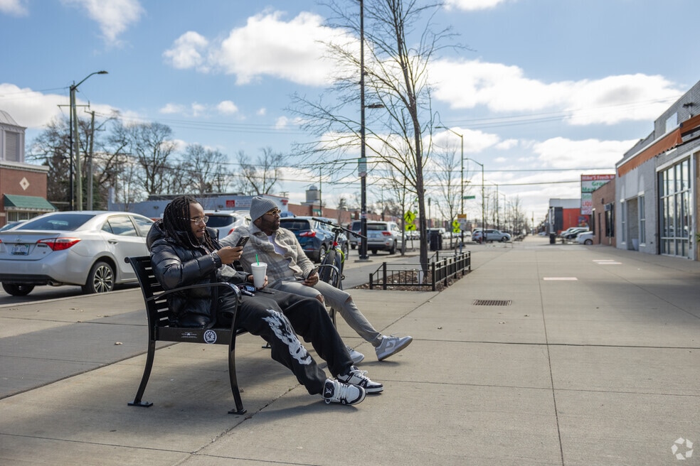 NH_Pembroke_ 505198_Phase2_Final_NV_061724.mp4