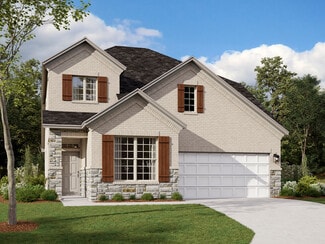 4800 Seadrift Dr Unit 36447553, Austin, TX 78747