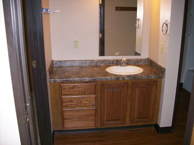 Woodfield Commons, Marshfield, WI 54449 - photo 6