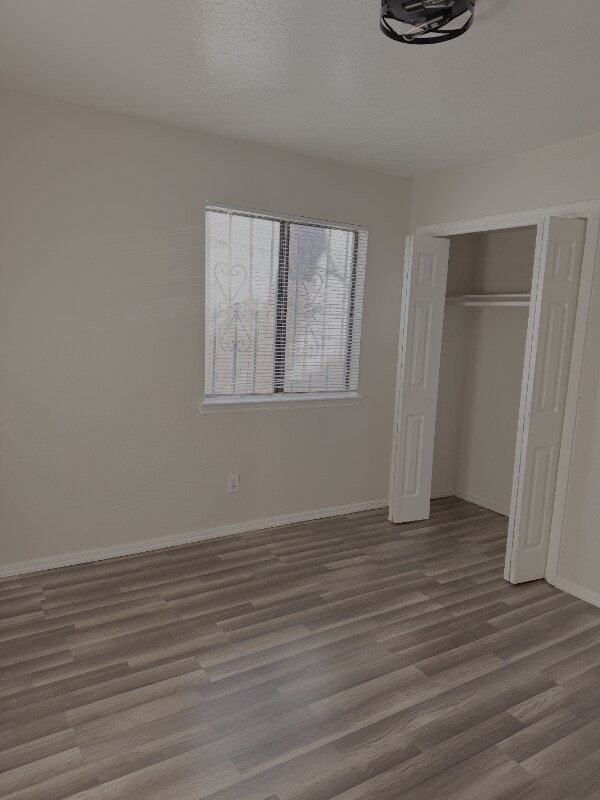 1013 Dickerson Dr SE unit C, Albuquerque, NM 87106 - photo 6