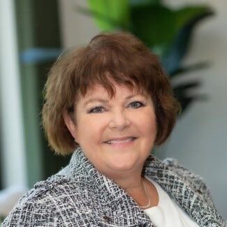 Kim Brozovich