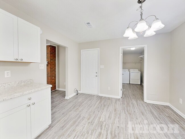 355 Paula Ct, Lawrenceville, GA 30046 - photo 4