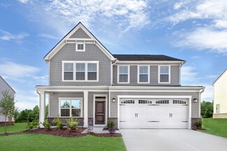 1094 Bay Meadows Way Unit 36143005, Pleasant View, TN 37146